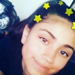 Meet your Posher, Giselle